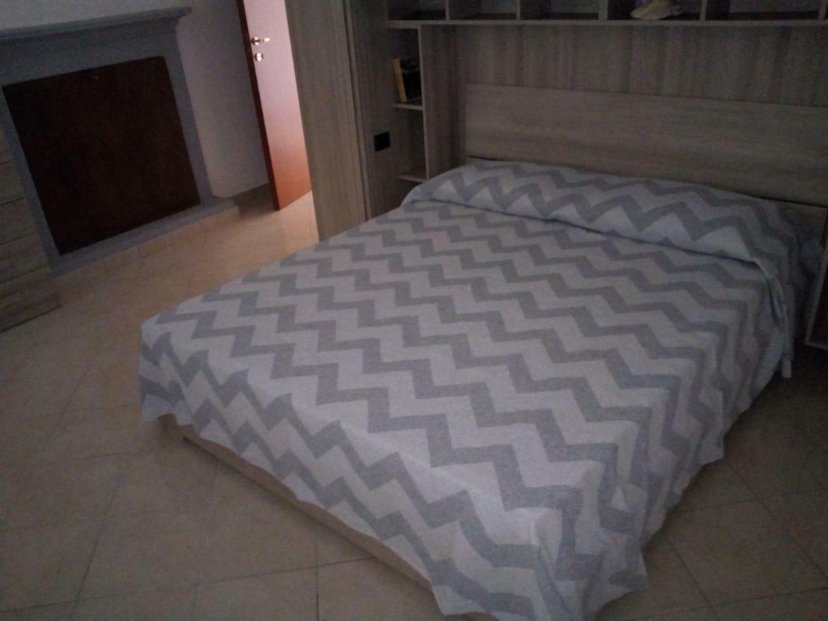 Casa Valli Lezzeno Zewnętrze zdjęcie