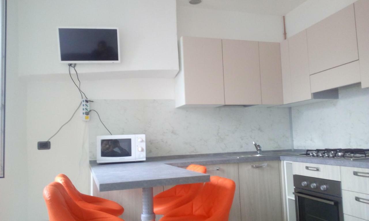 Casa Valli Lezzeno Zewnętrze zdjęcie