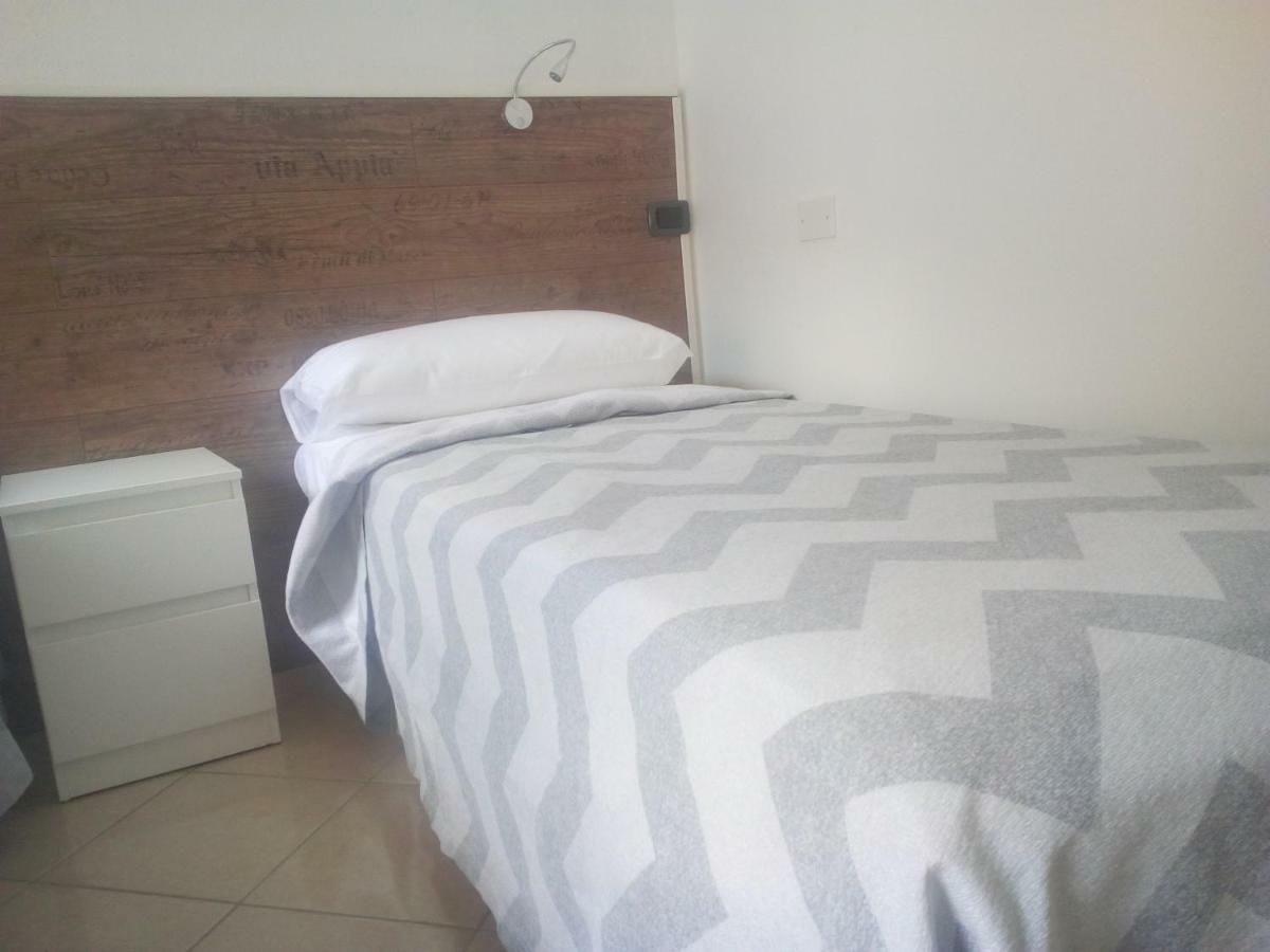 Casa Valli Lezzeno Zewnętrze zdjęcie